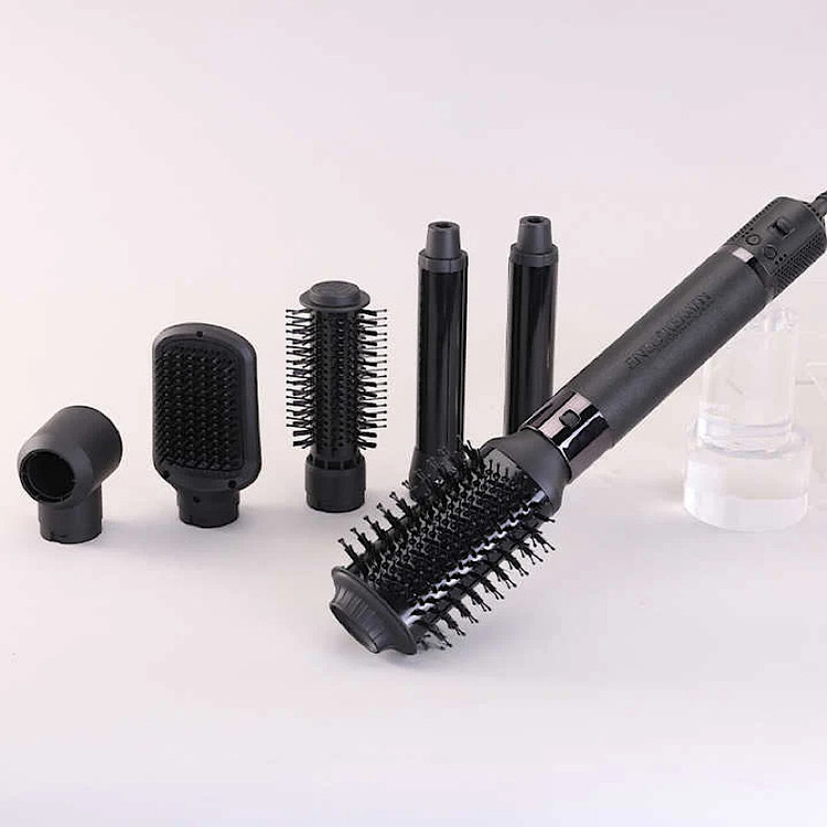 سشوار حرفه ای کراتین انزوENZO KERATIN مدل B1